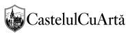 CastelulCuArtă
